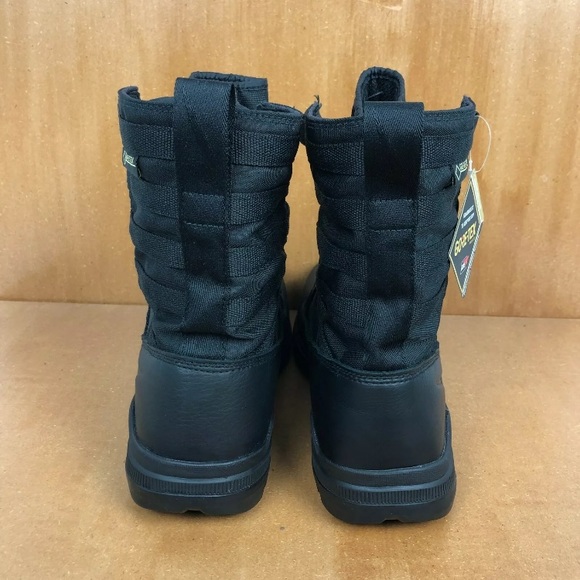 Nike Shoes New Nike Sfb Gen 2 8 Goretex Waterproof Boot Poshmark